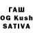 МДМА VHQ Akash Saud