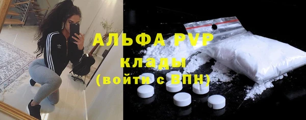 дживик Верея