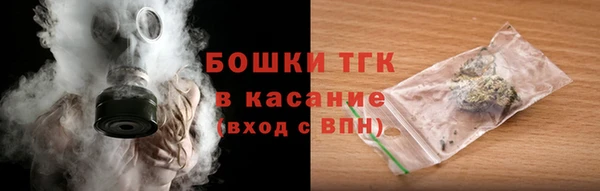 дживик Верея