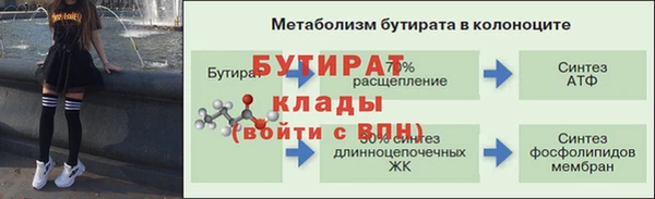 Альфа ПВП Верхнеуральск