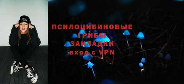 Альфа ПВП Верхнеуральск