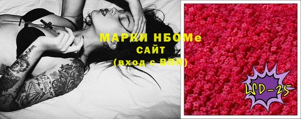 дживик Верея