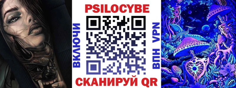Купить закладки  Кубинка  Псилоцибиновые грибы Cubensis 